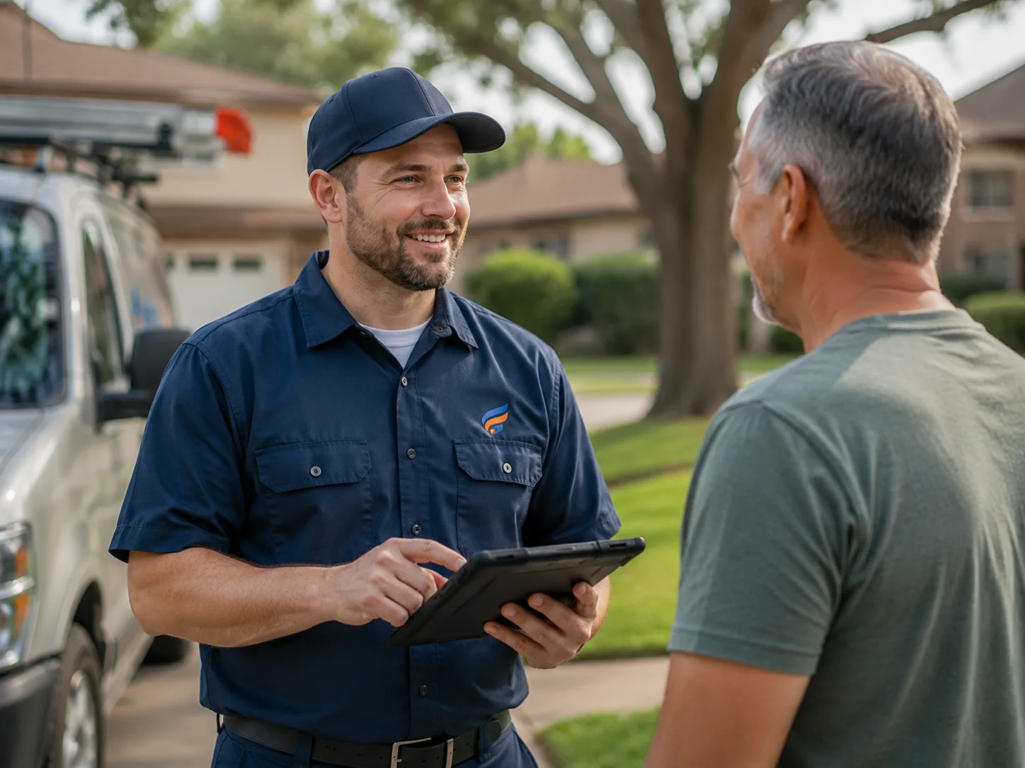 Emergency Plumber Near Me Centerville, PA FAQs